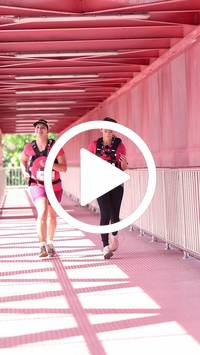 BIB:  <button type="button" onclick="openModal(27527116)" class="btn btn-primary btn-sm float-right" data-toggle="modal" data-target=".modal-high-quality">
                <i class="fa fa-download"></i> Download
                </button>